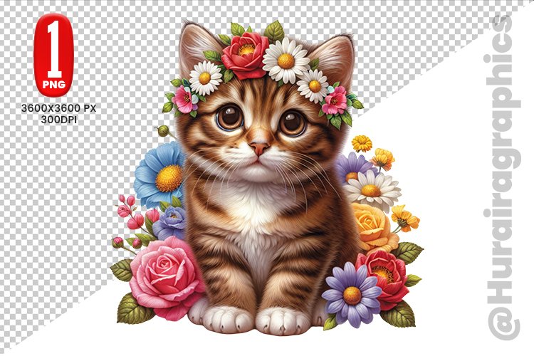 Crown Clipart Image 4