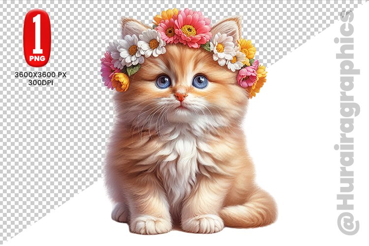 Crown Clipart Image 17