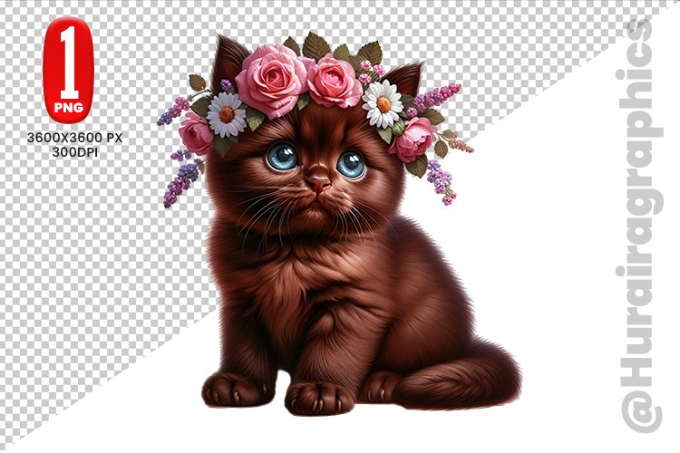 Crown Clipart Image 16