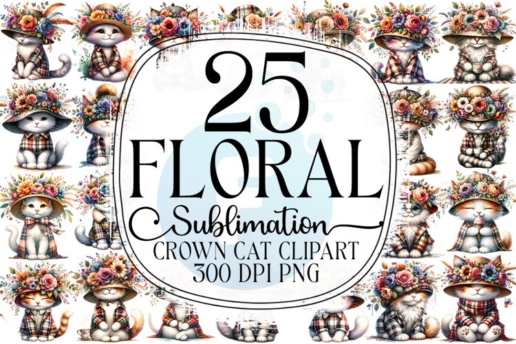 Crown Clipart Image 14
