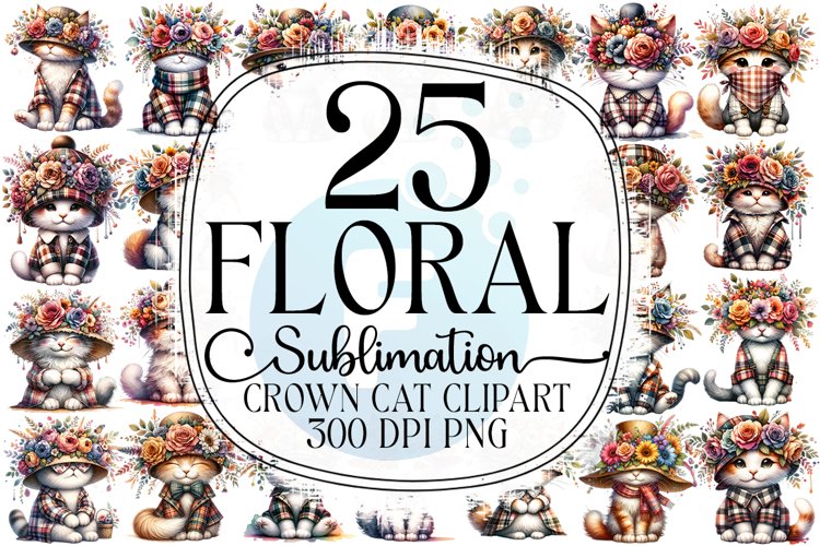Crown Clipart Image 17