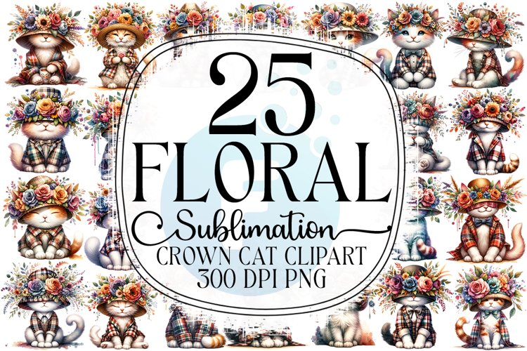 Crown Clipart Image 15