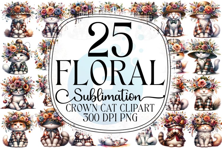 Crown Clipart Image 16
