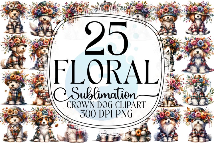 Cute Clipart Image 19