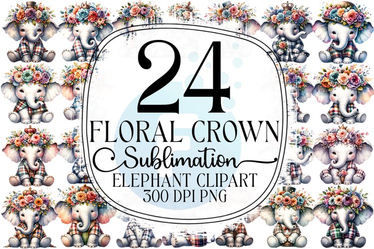 Crown Clipart Image 18
