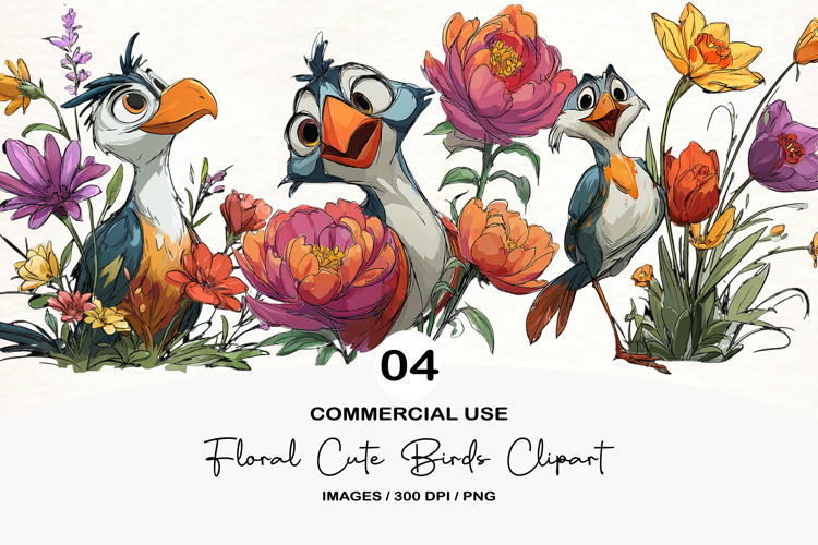 Christmas Clipart Image 22