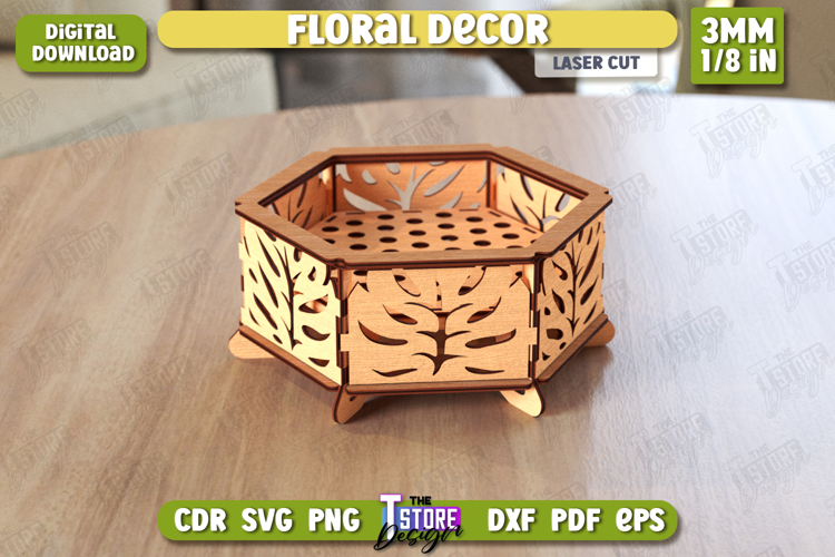 Palm Leaf Clipart Image 16