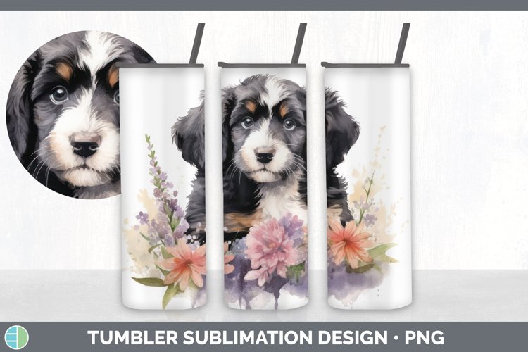 Sublimation Tumbler Designs