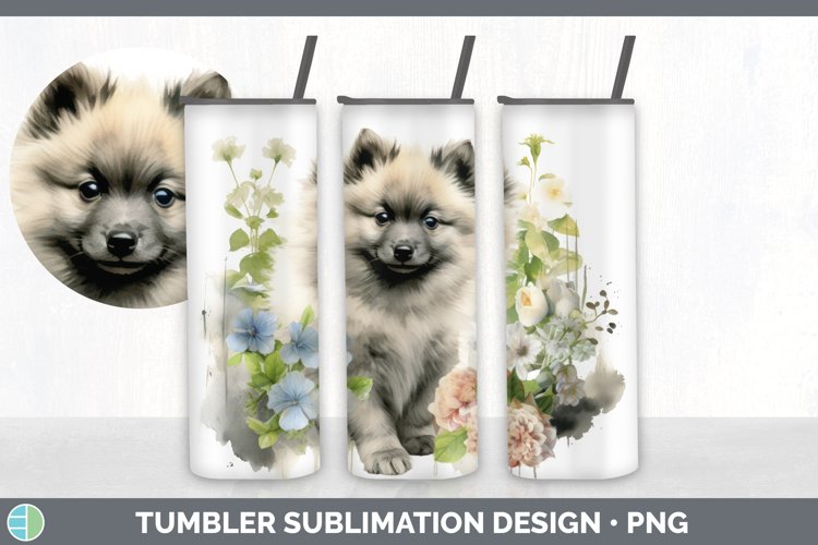 Sublimation Tumbler Designs Image 19