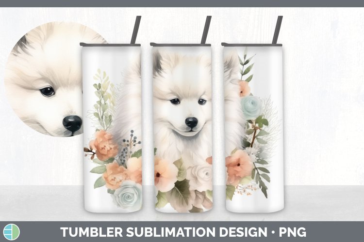 Sublimation Tumbler Designs Image 11