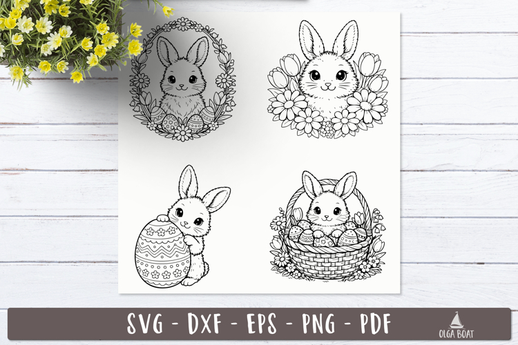 Numberblocks Coloring Pages Image 19