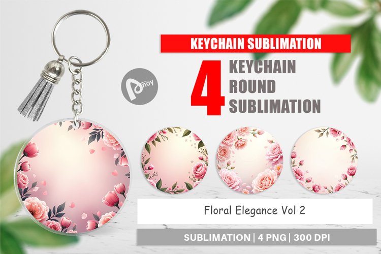 Valentine Background Image 18