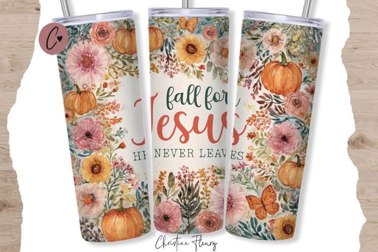 Bible Verse PNGs