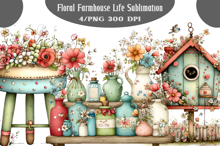 Life Clipart Image 23