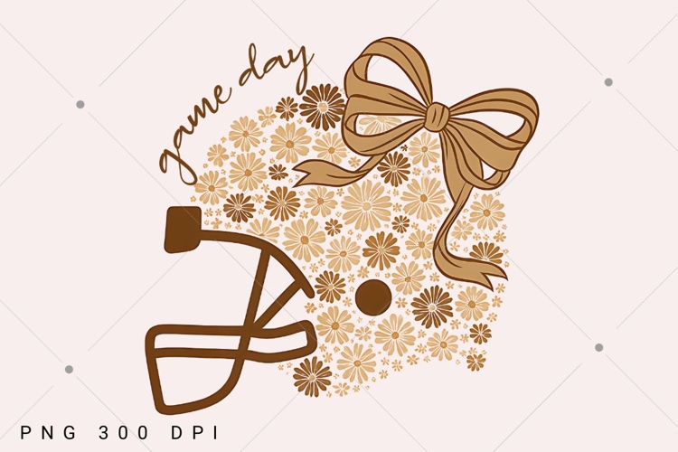 Football Png Image 15