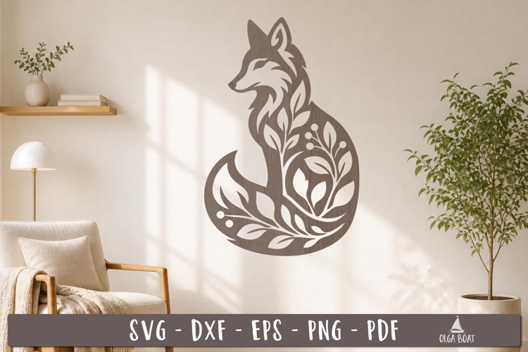 Simple Silhouette Image 2