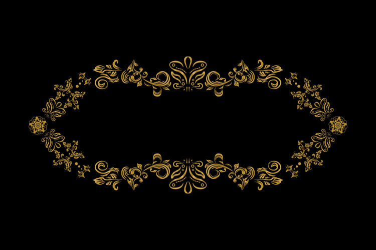 Decoration Clipart Image 3