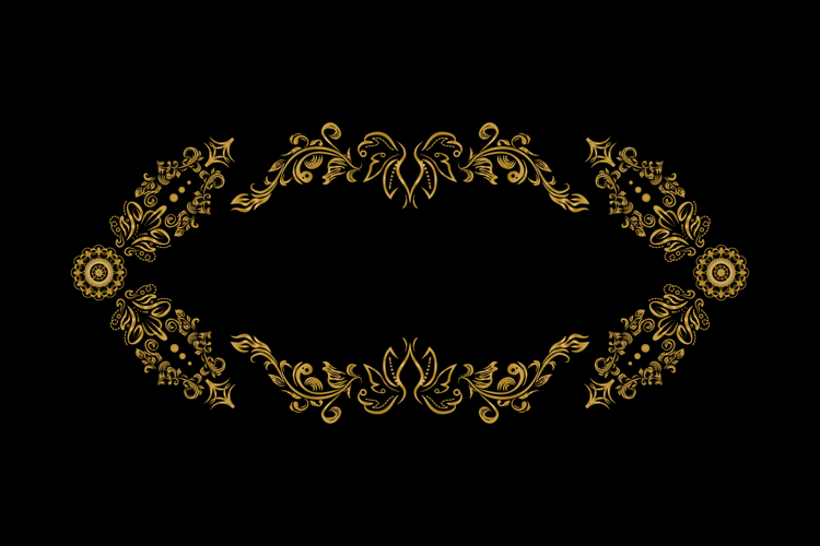 Decoration Clipart Image 2