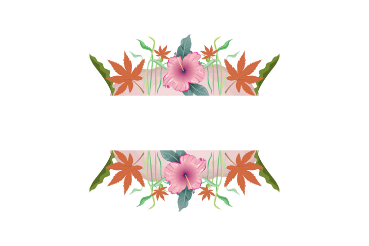 Card Clipart Image 2