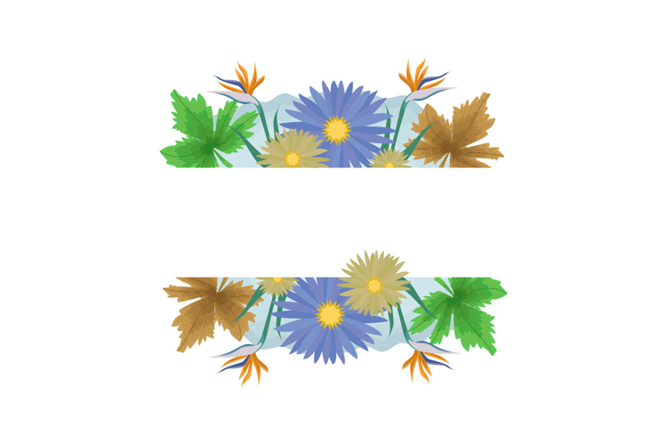 Wedding Clipart Image 6