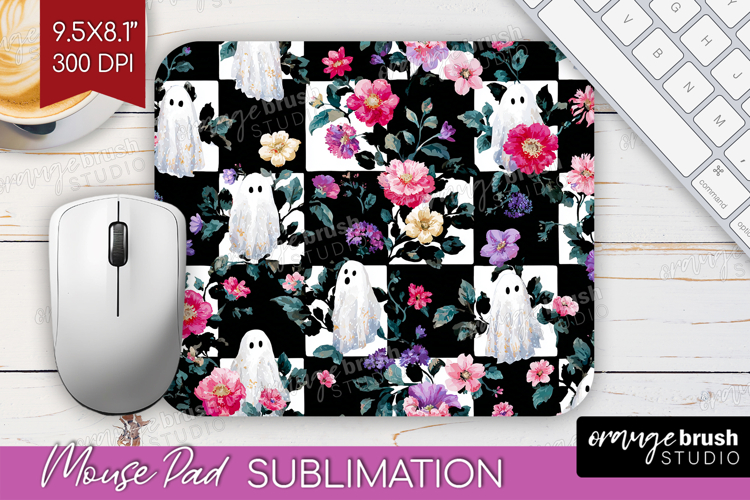 Halloween Png Image 18