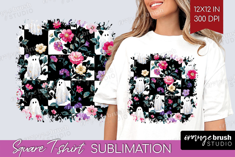 Spooky Halloween Backgrounds Image 2