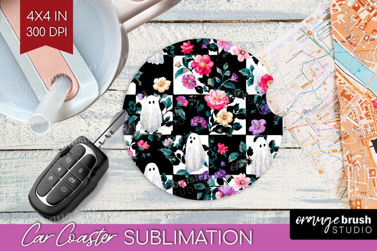 Halloween Png Image 8