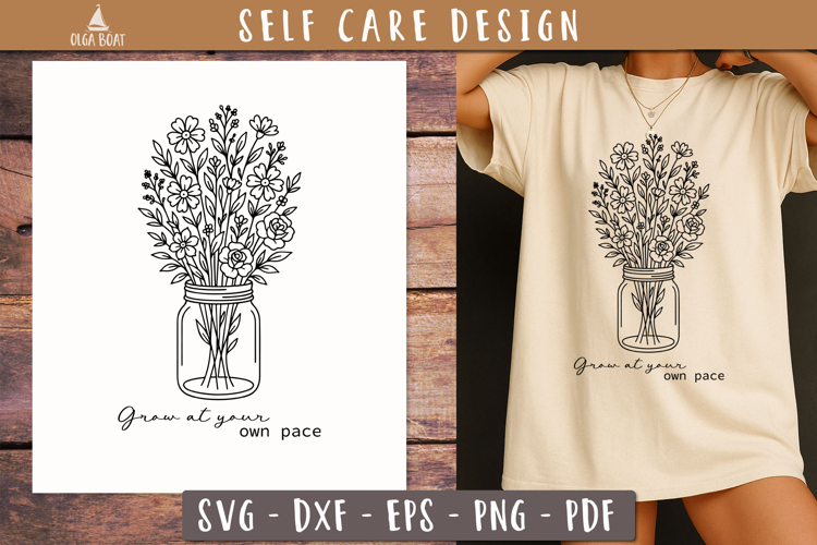 Inspirational Clipart Image 13