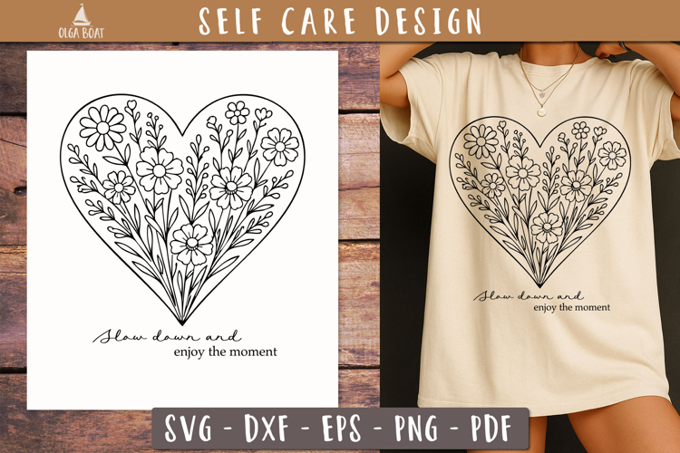 Inspirational Clipart Image 16