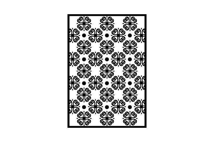 Frame Vector Image 21