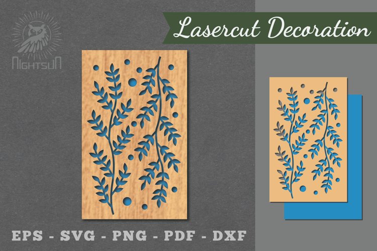 Stencil Clipart Image 12