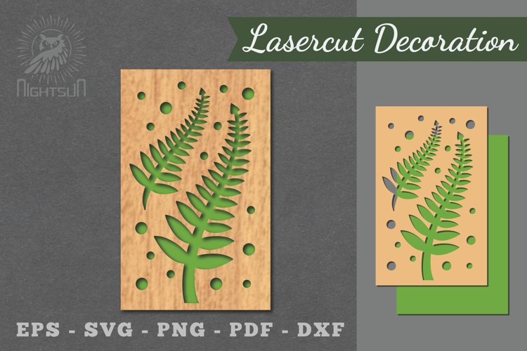 Stencil Clipart Image 11
