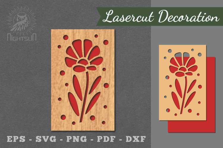 Stencil Clipart Image 10