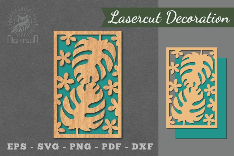 Stencil Clipart Image 8