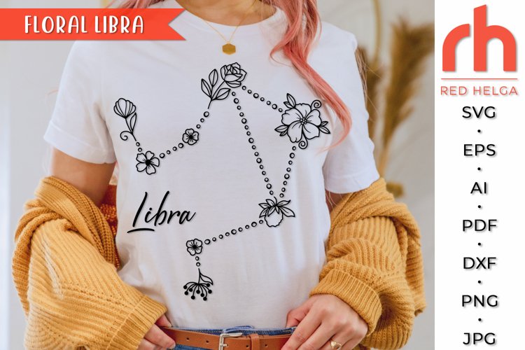 Zodiac Clipart Image 18
