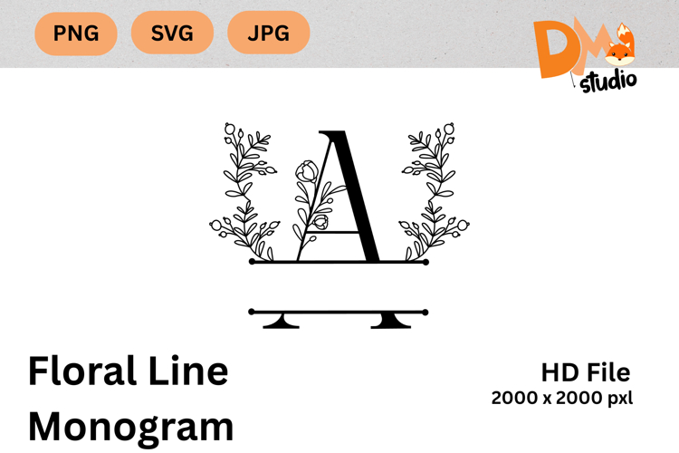 Alphabet Clipart Image 17