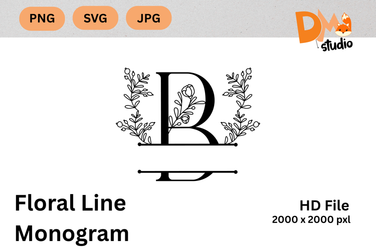 Alphabet Clipart Image 15