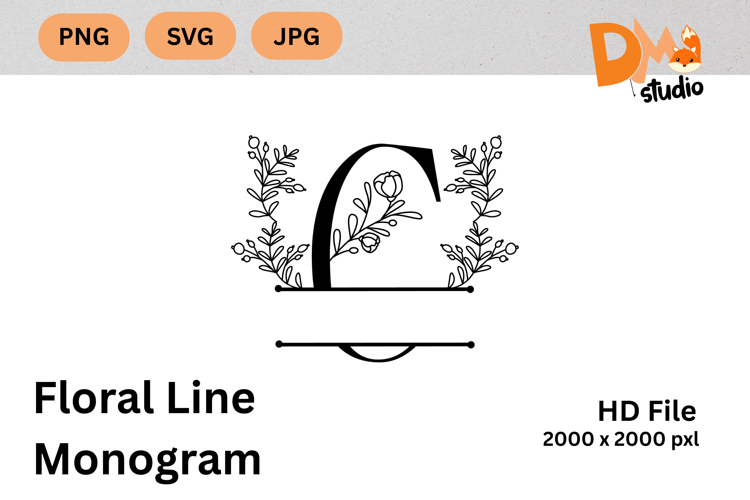 Alphabet Clipart Image 14