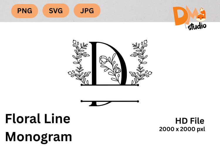 Alphabet Clipart Image 13