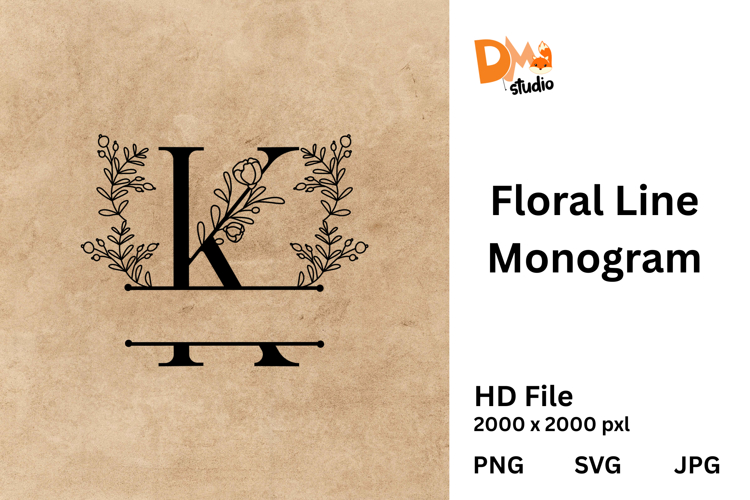 Alphabet Clipart Image 24