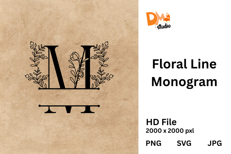 Alphabet Clipart Image 23
