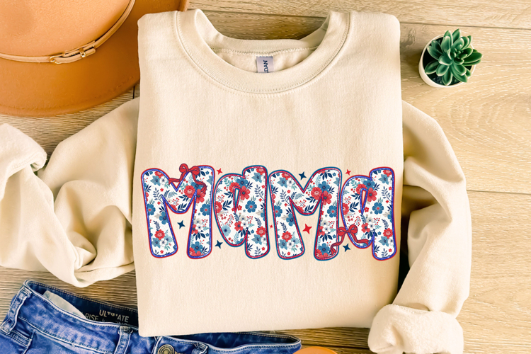 Mama Png Image 10
