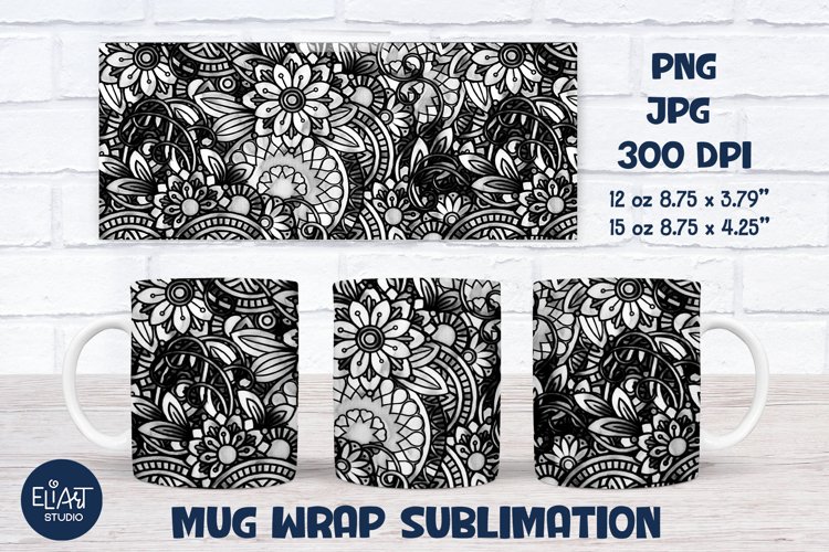 Coffee Mug Png Image 24