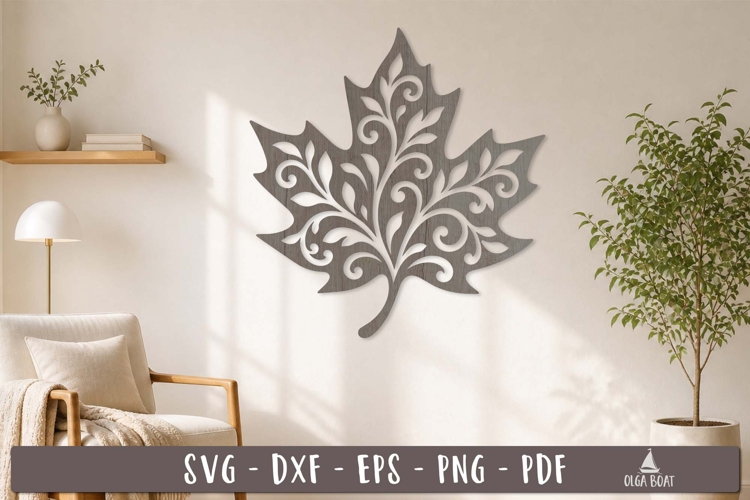 3d Laser Cut Template Image 2