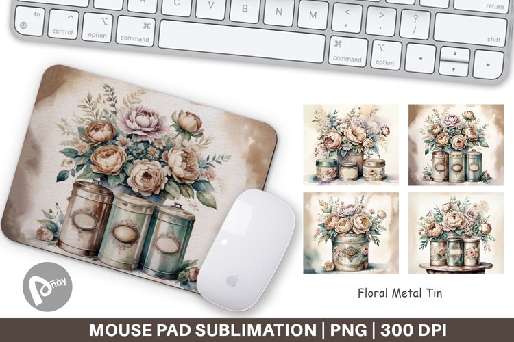 Mouse Png Image 5