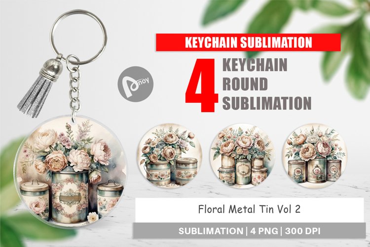 Metal Background Image 11