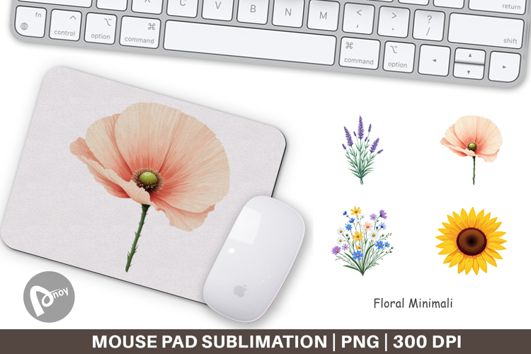 Mouse Png Image 23