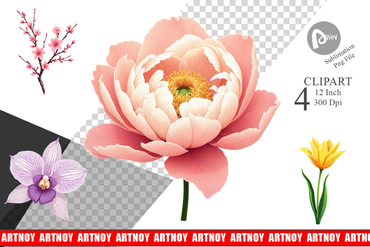 Design Clipart Image 5