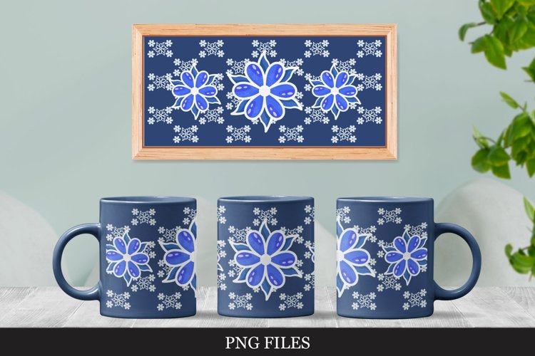 Mandala Png Image 20