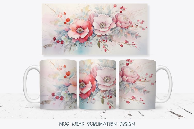 Roses Clipart Image 16